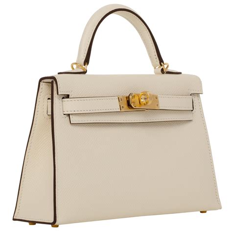 hermes kelly 25 sesame|Hermes kelly 25cm.